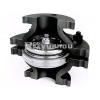 温州气体管道止回阀