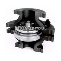 温州气体管道止回阀