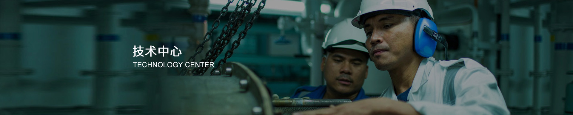 压缩机气阀厂家