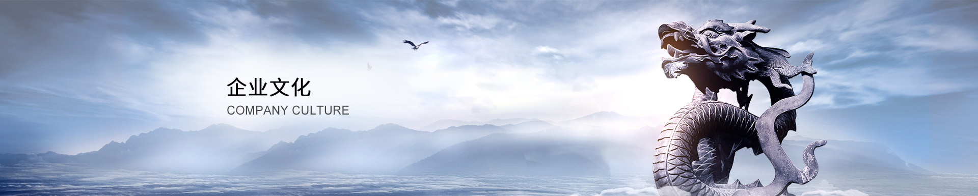 压缩机配件厂家